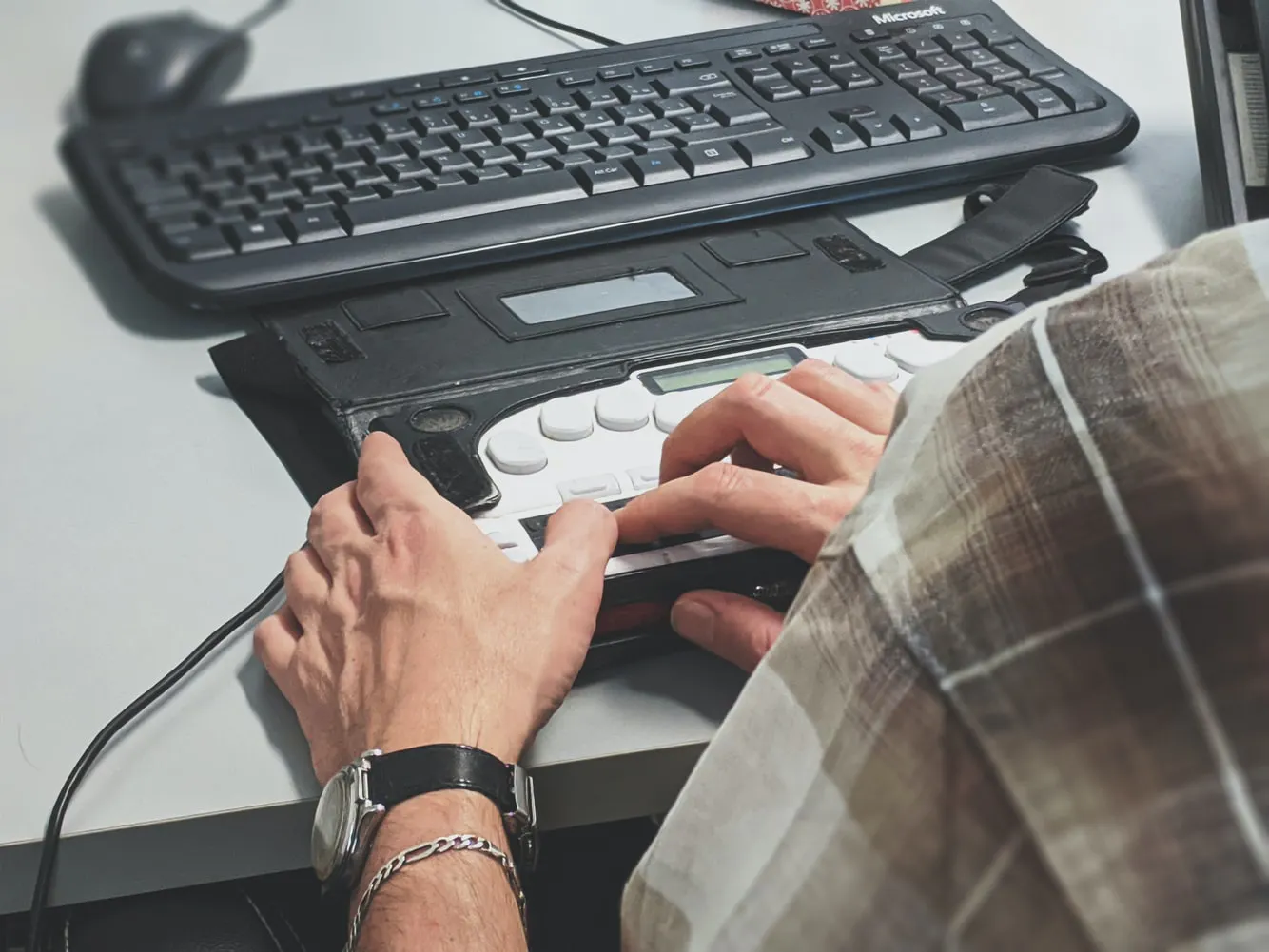 3 tool per verificare Accessibilità e Usabilità di un sito web