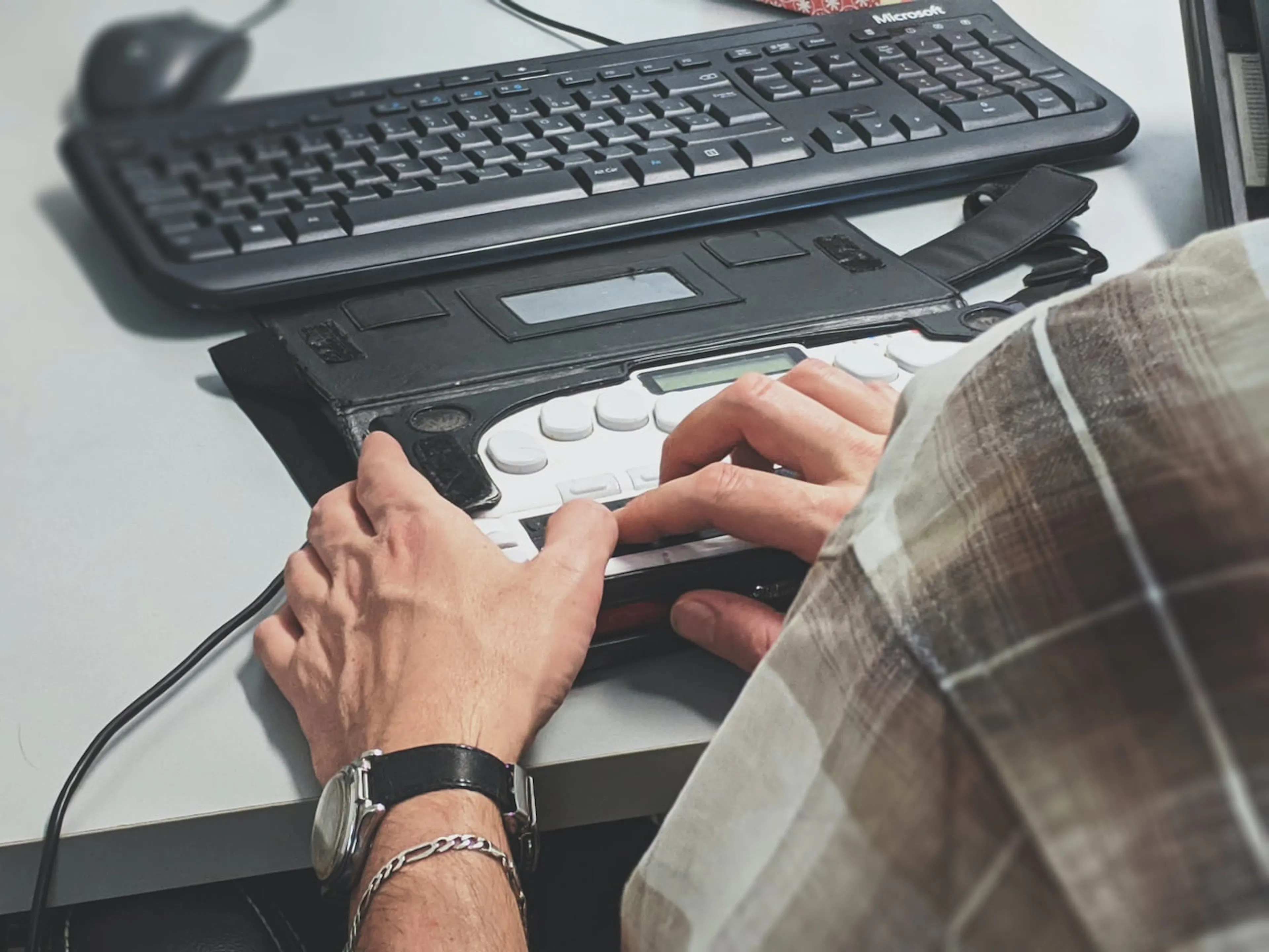 3 tool per verificare Accessibilità e Usabilità di un sito web
