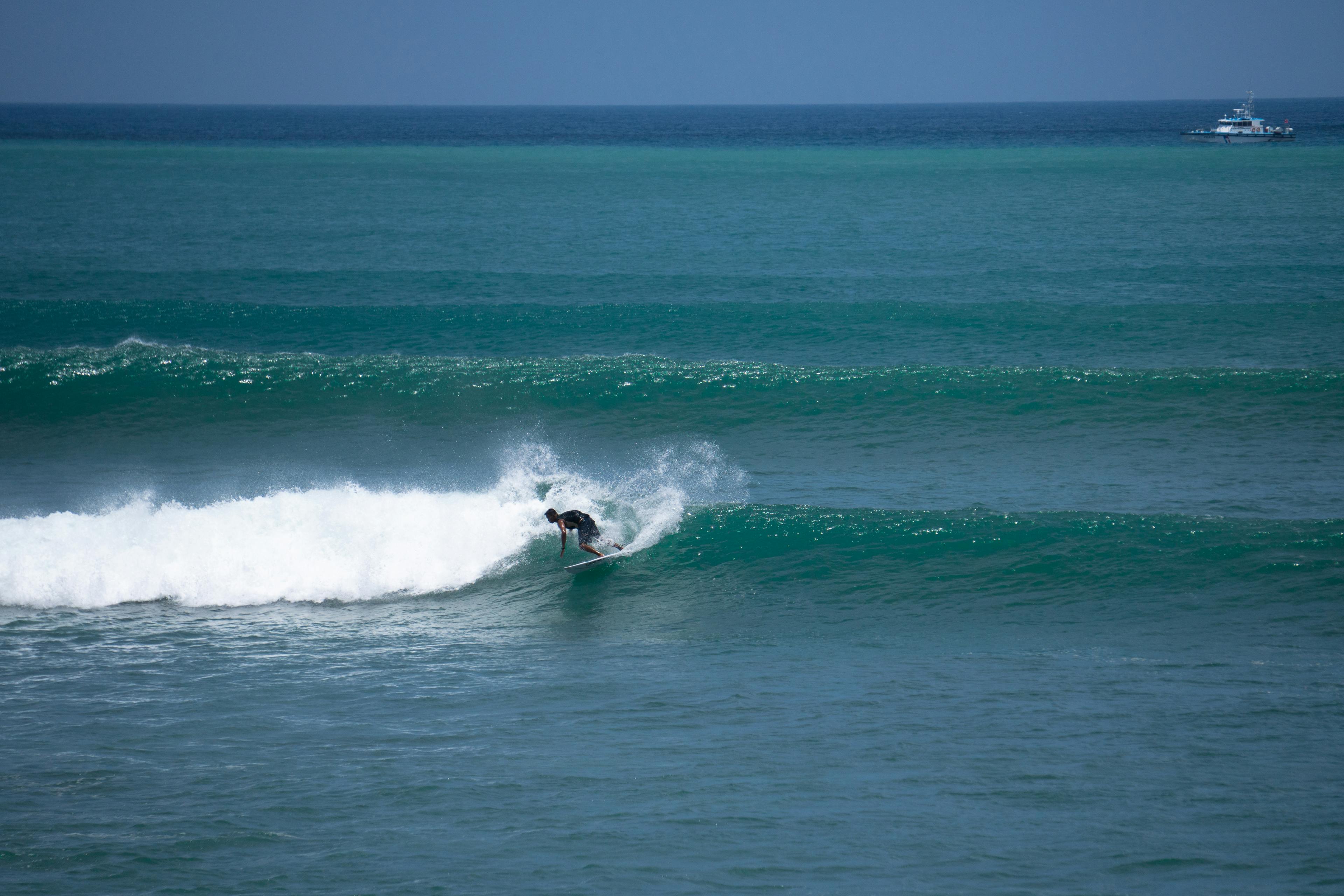 Local charger in Jialeshuei, South Taiwan