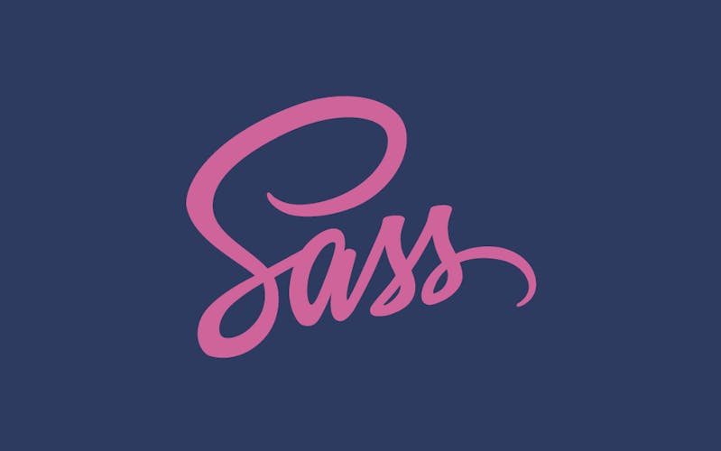 Sassで除算するときはsass:mathモジュールのdiv関数を使おう