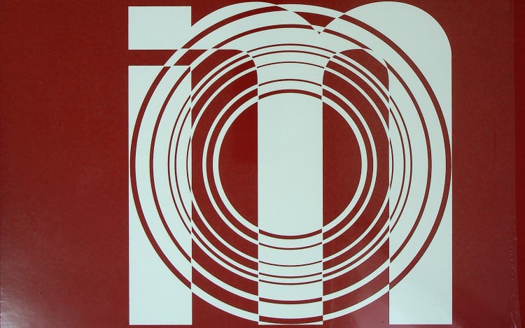 Jacky Giordano / Henri Giordano
