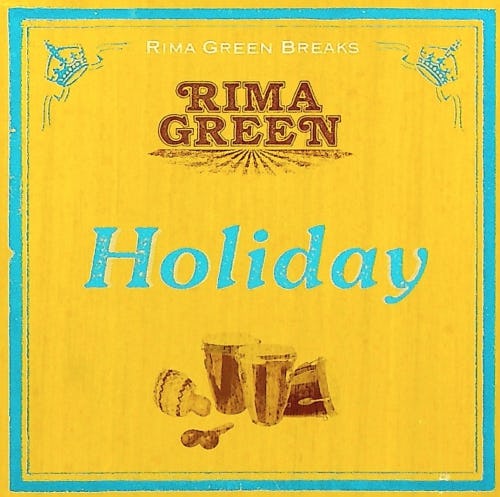 Holiday