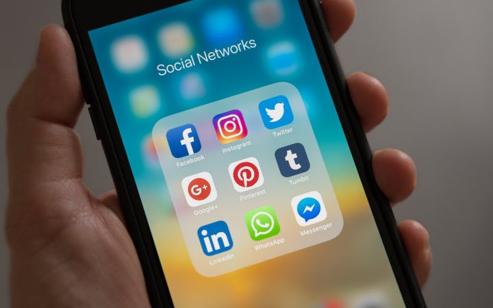 Vue Social Sharingをv2からv3にアップデートした時の話