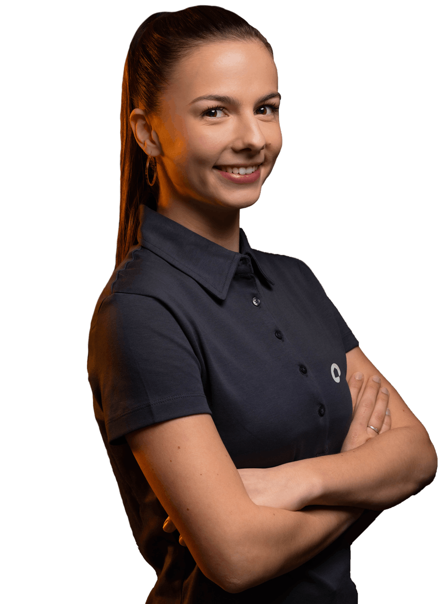 Prenez rendez-vous avec nos experts