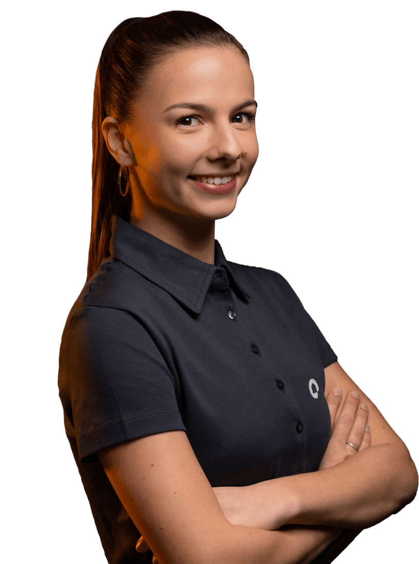 Prendre rendez-vous avec koreo