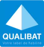Qualibat Ballancourt-sur-Essonne
