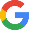 Avis Google