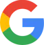 Google logo