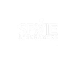 SPVIE