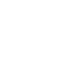 STO