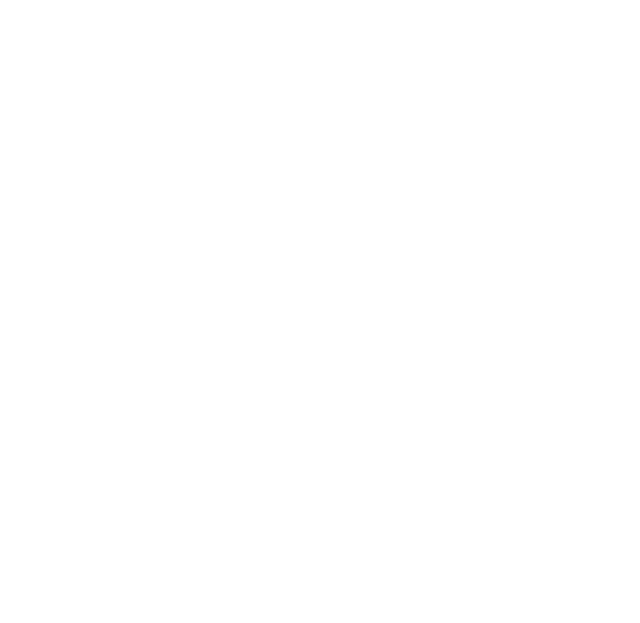 STO Entreprise spécialisée en hydrofuge de toiture