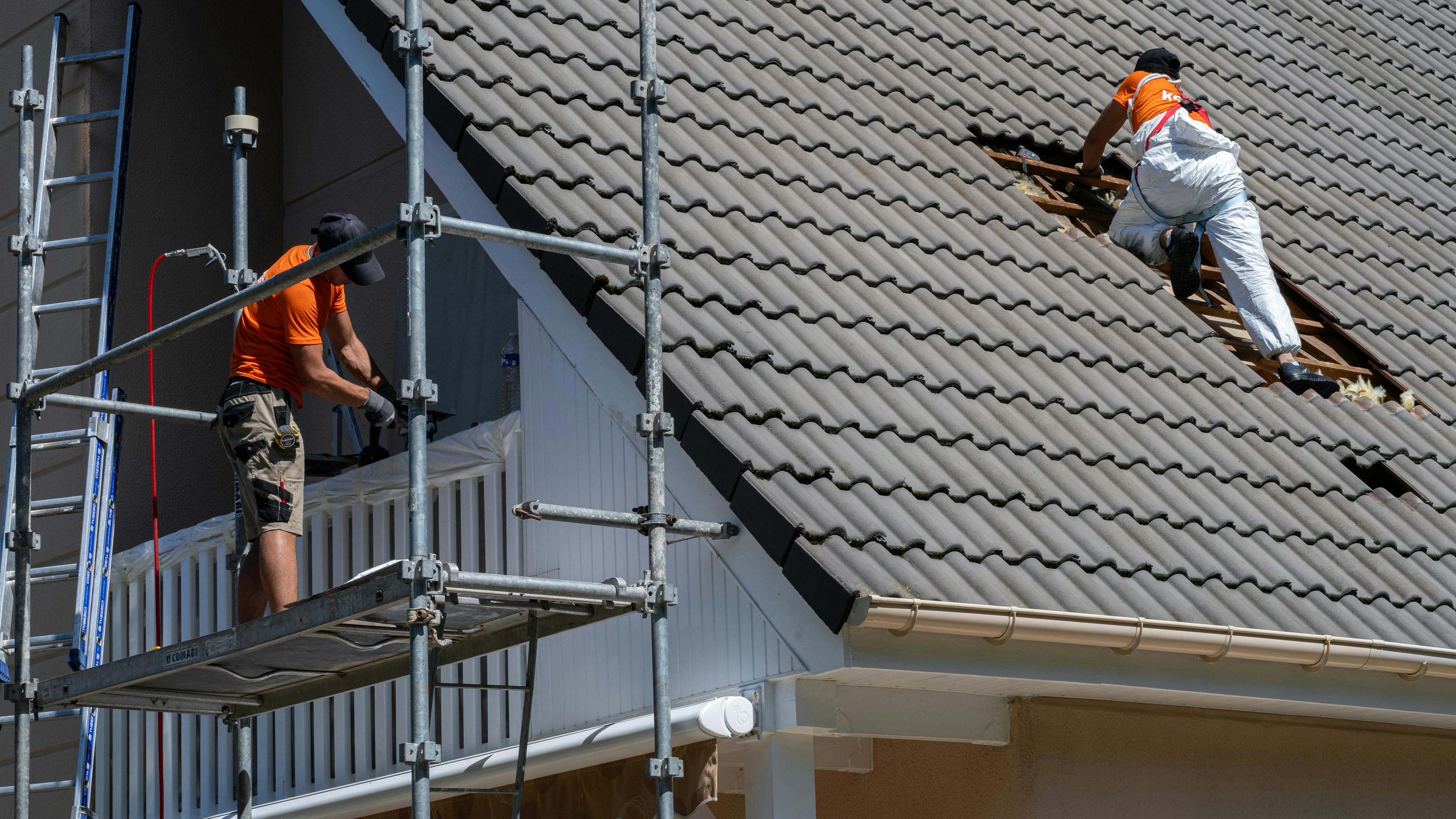 couverture courcouronnes