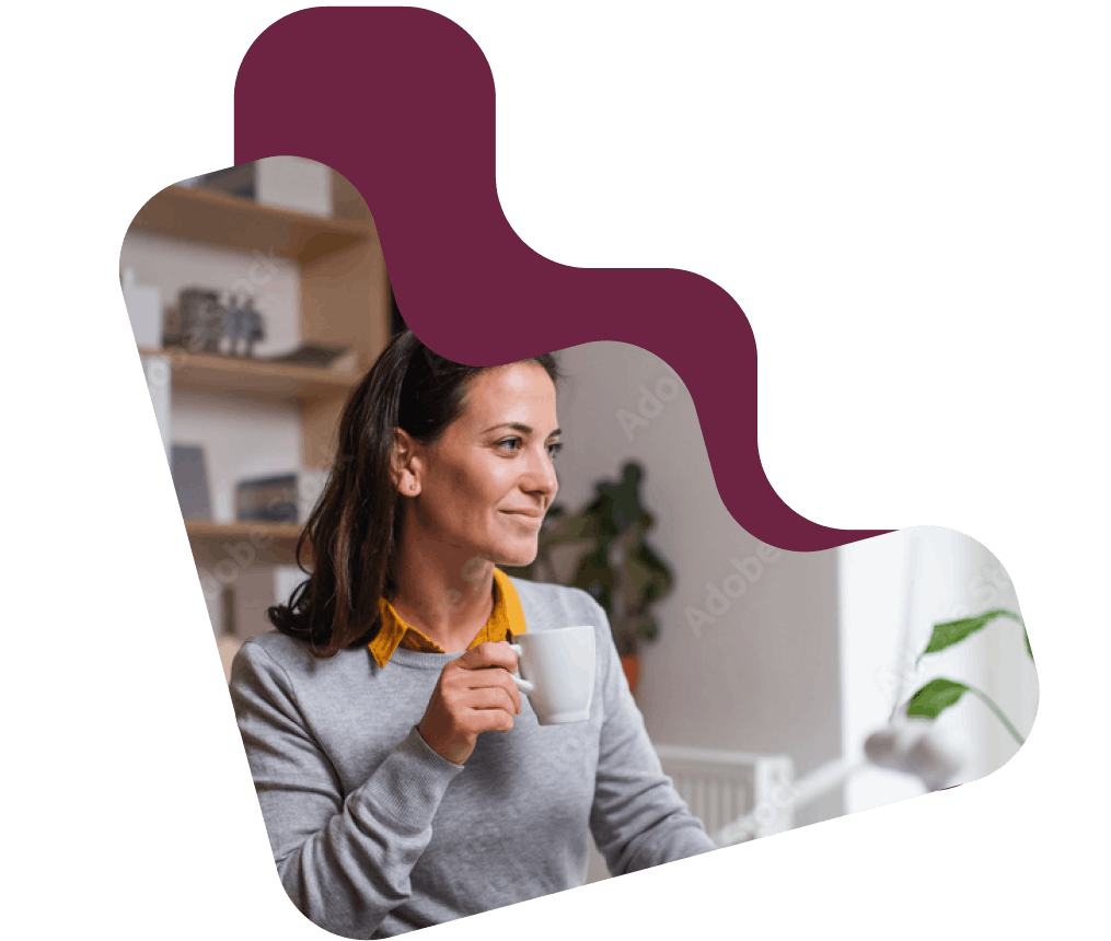 Produits 100% français et main d'œuvre