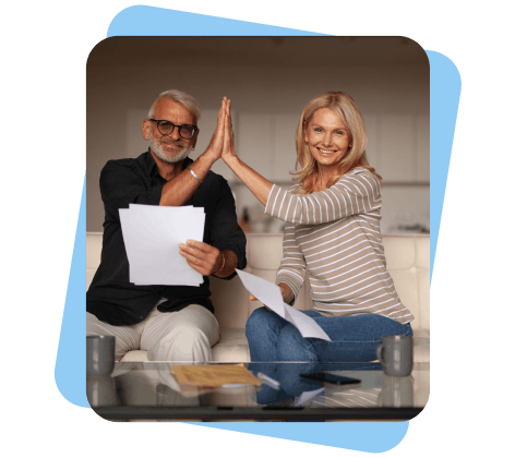 Transformez votre maison et réalisez des économies avec Koréo