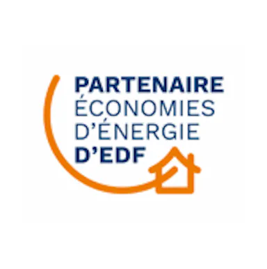 logo-partenaire-economies-energie-edf