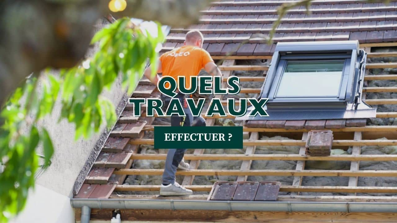 Valoriser son bien grâce aux rénovations