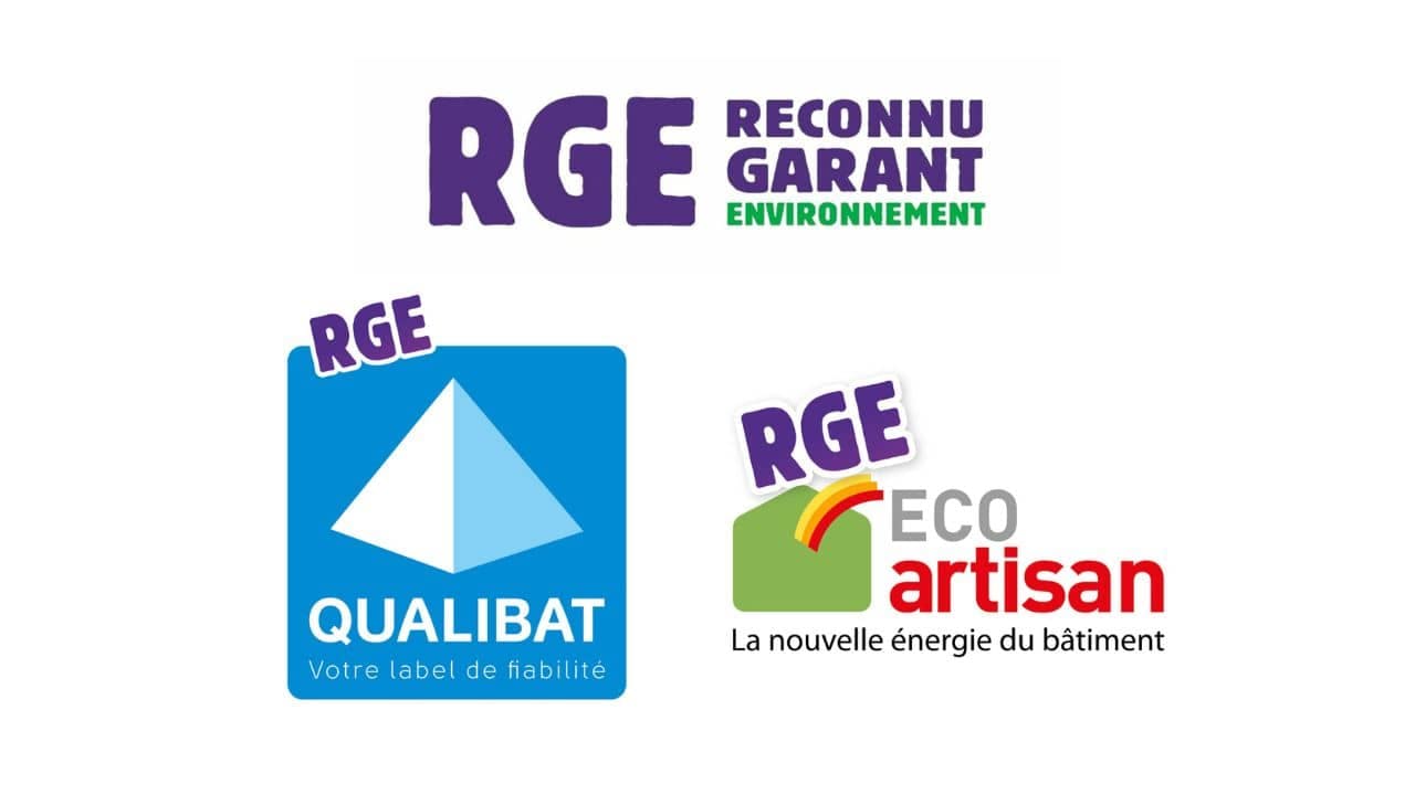 RGE