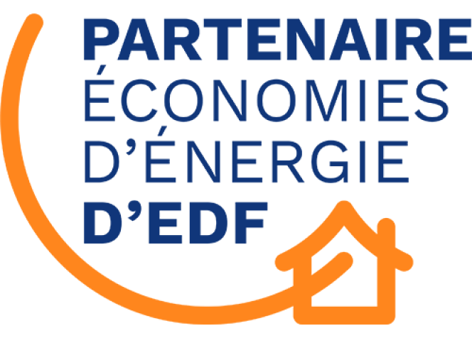 Partenaire economie d'energie avec Koréo