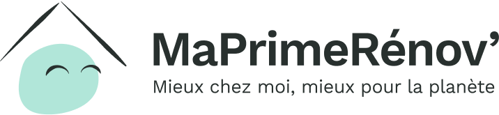 prime renov avec Koréo