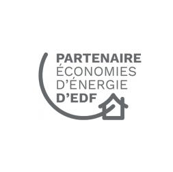 Partenaire eco energie edf