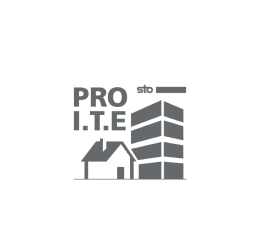 Pro ITE