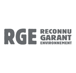 RGE