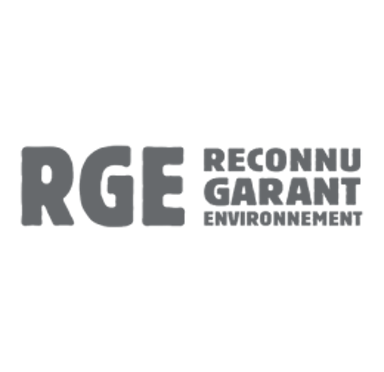 RGE