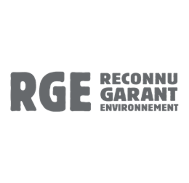 RGE