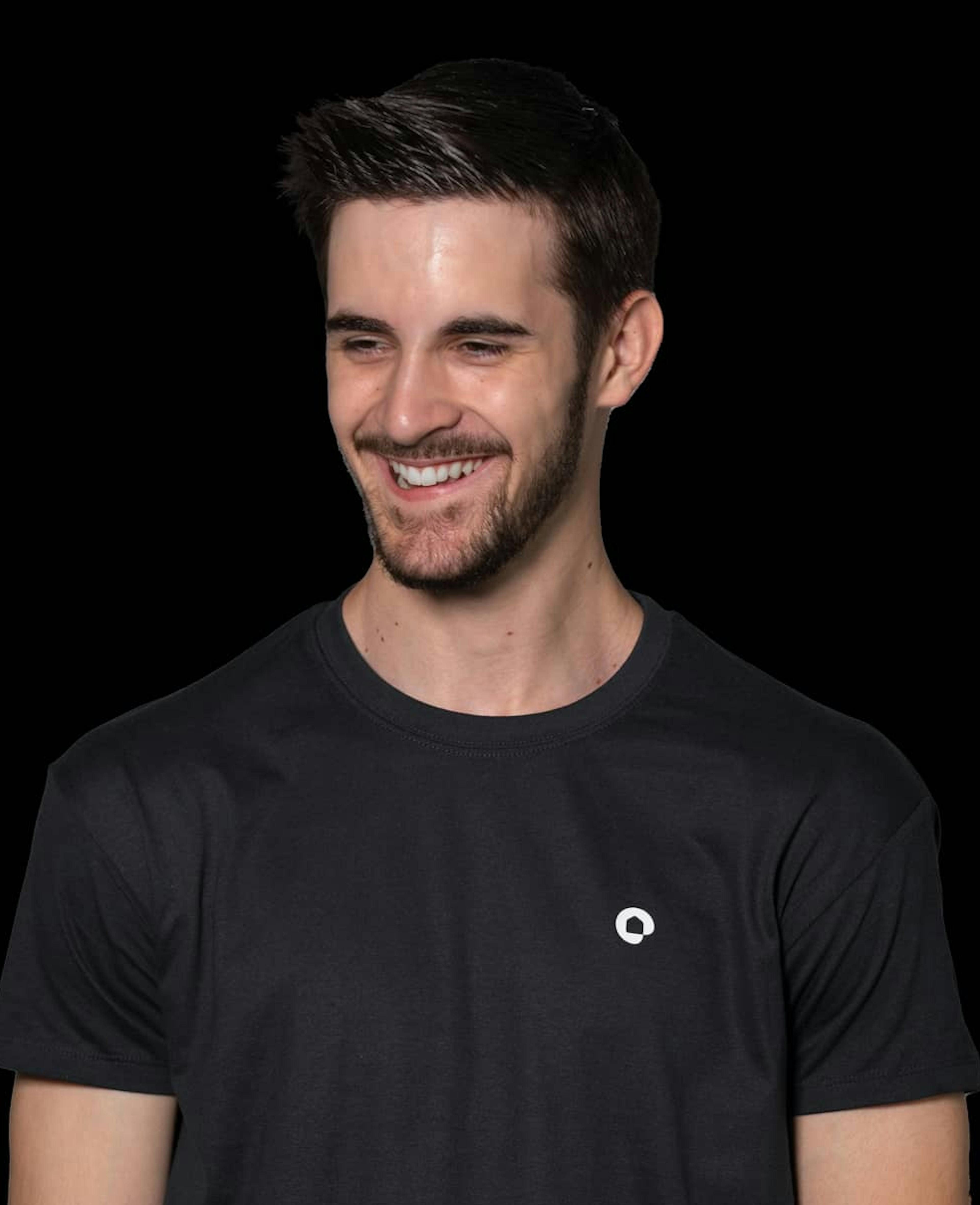 Romain pp