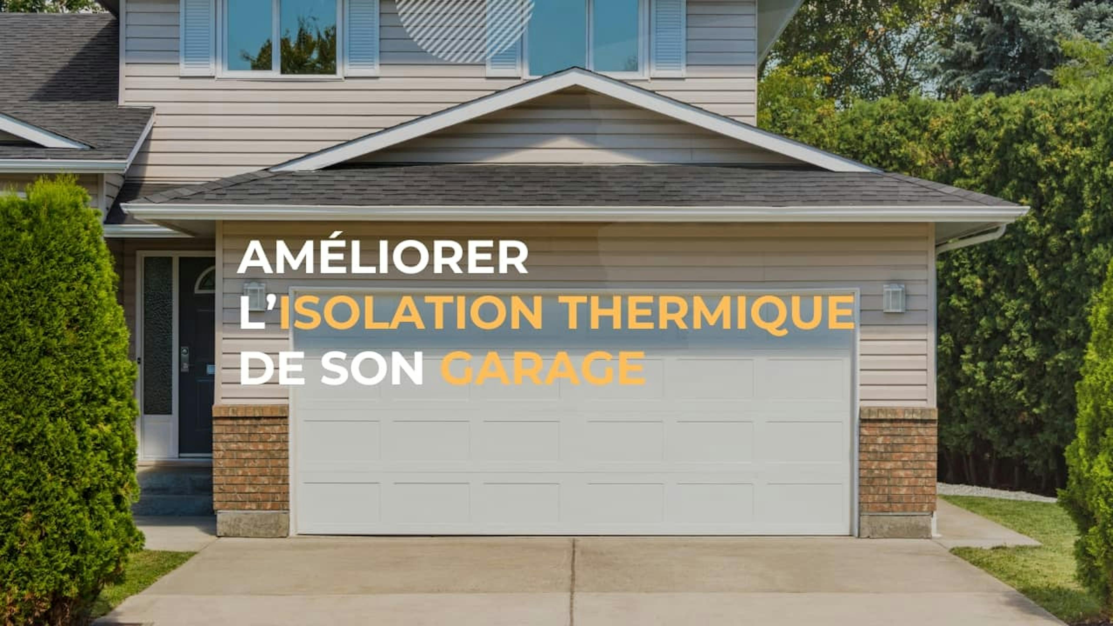 isolation-thermique-garage