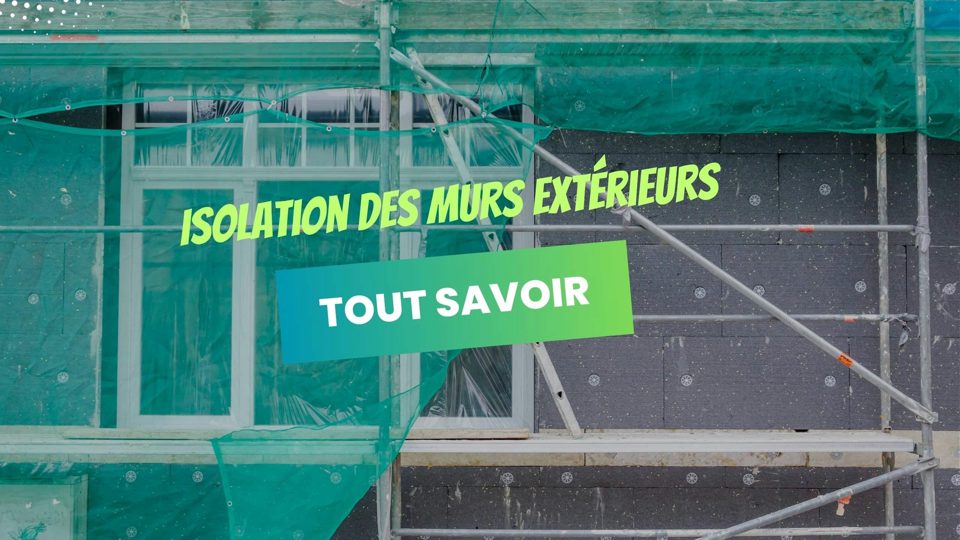 isolation-murs-extérieurs-koreo