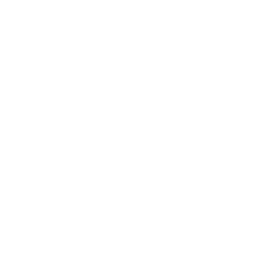 KNFAUF