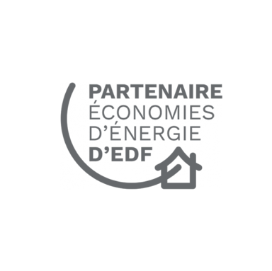 Partenaire economies d'energie EDF
