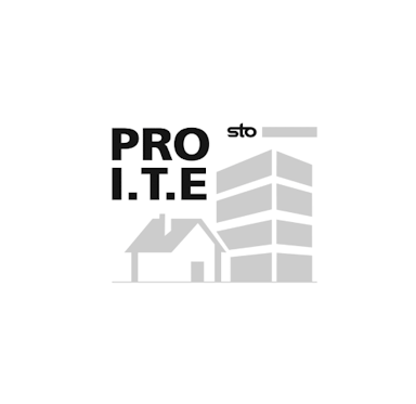 PRO I.T.E