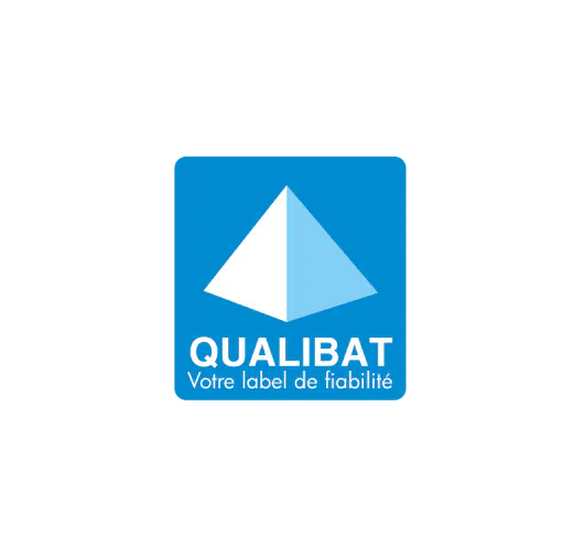 Qualibat
