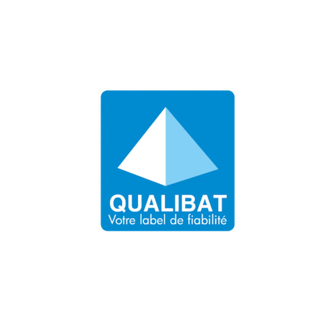 Qualibat