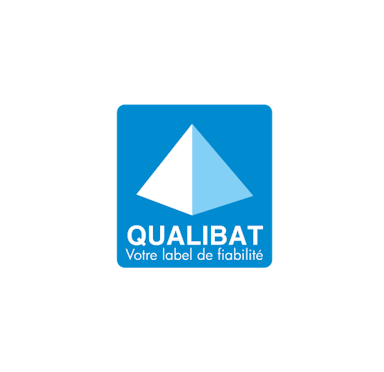 Qualibat