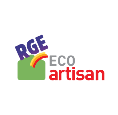 RGE Eco artisan