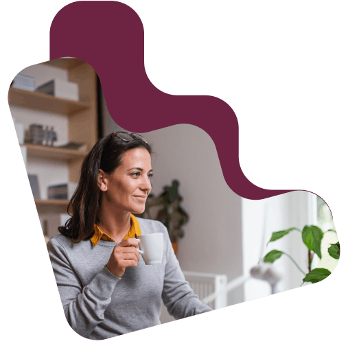 Isolez votre maison avec des experts