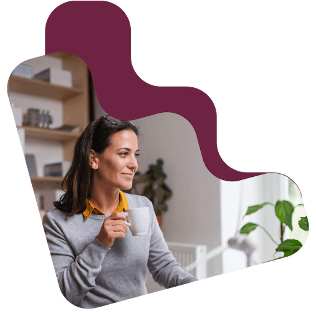 Isolez votre maison avec des experts