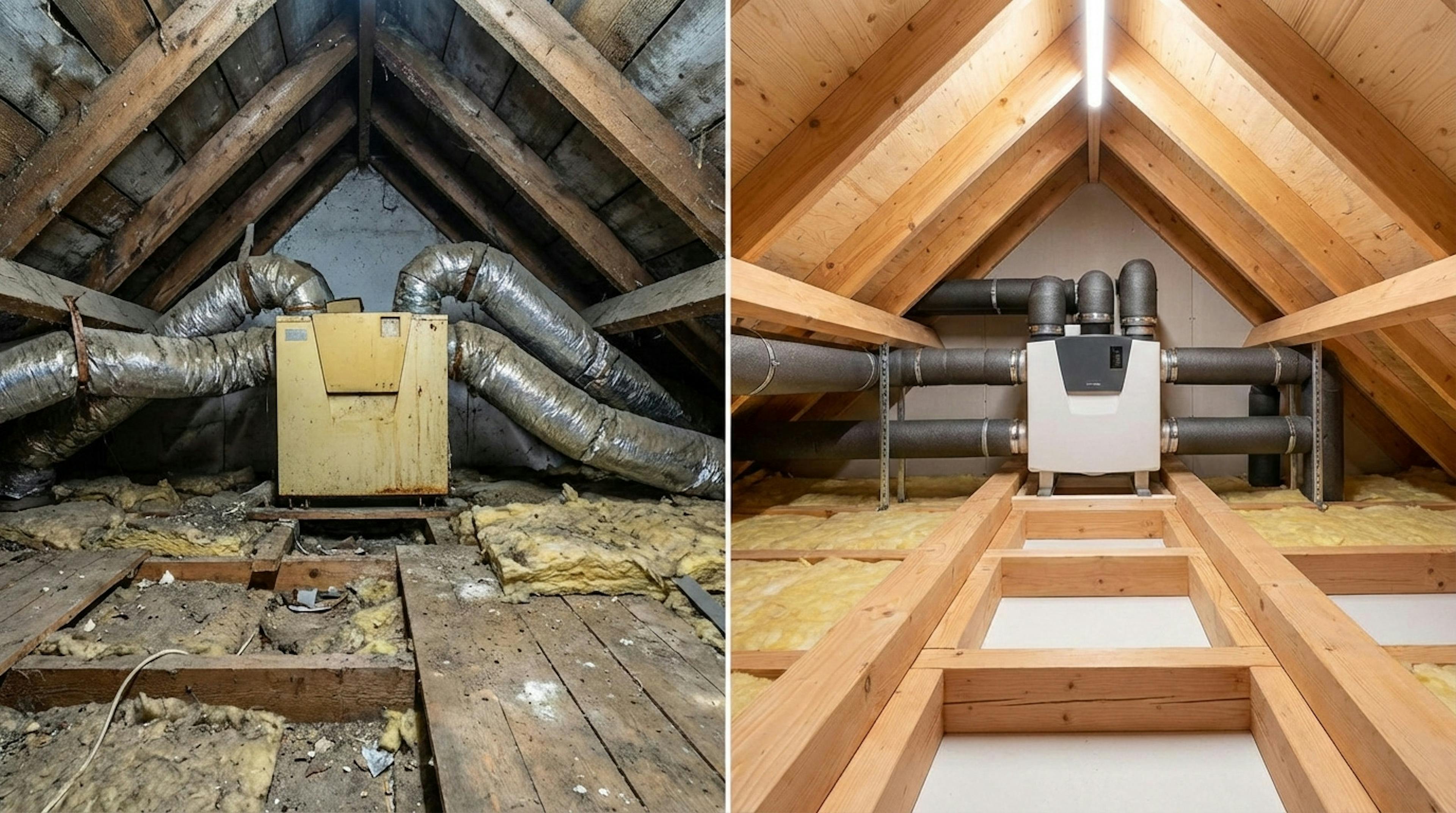 avant-après-vmc-combles