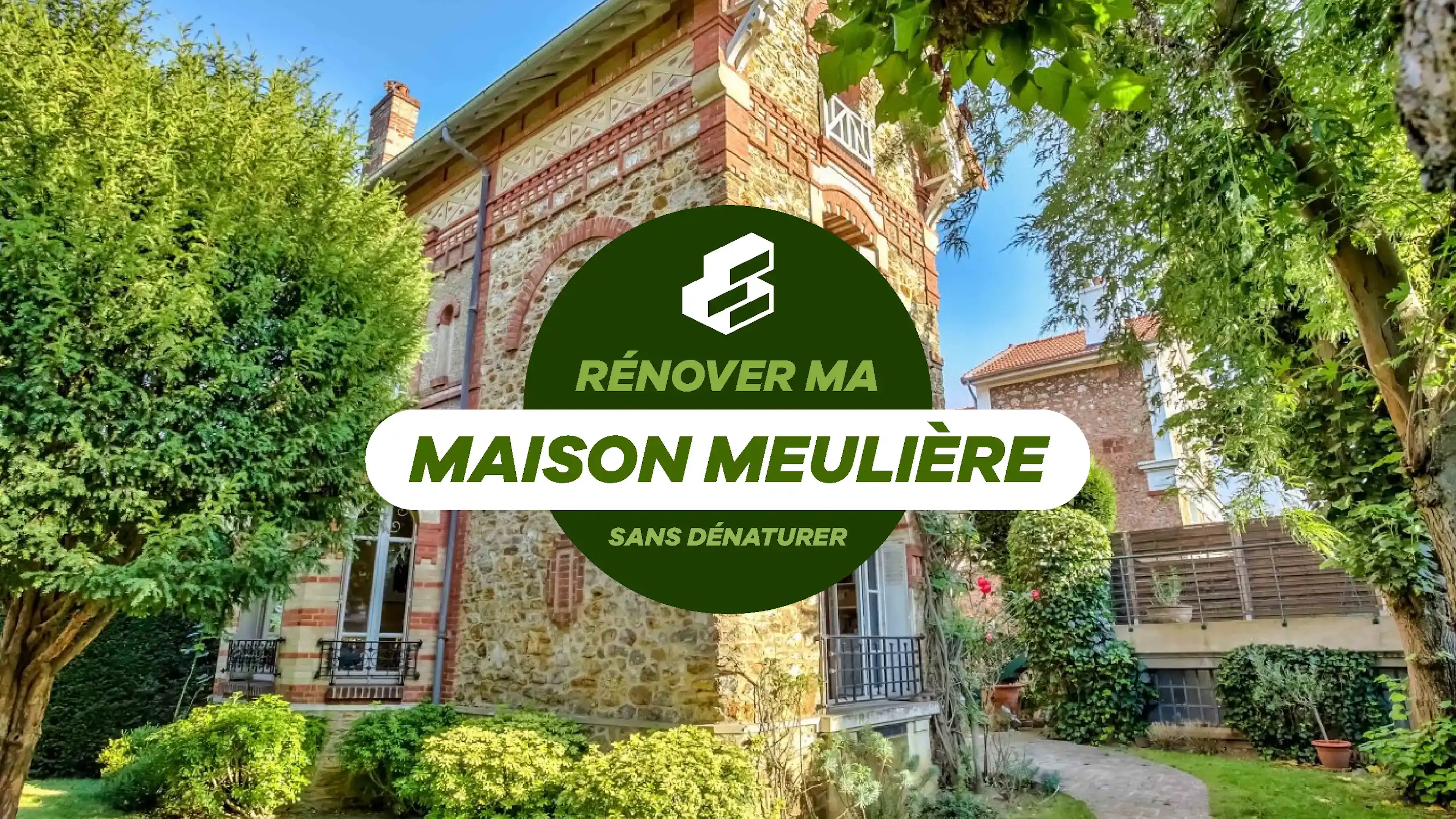 Meulière