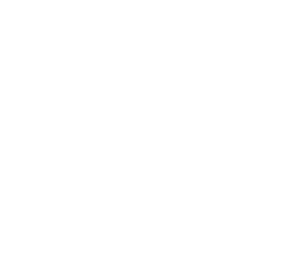ROCKWOOK