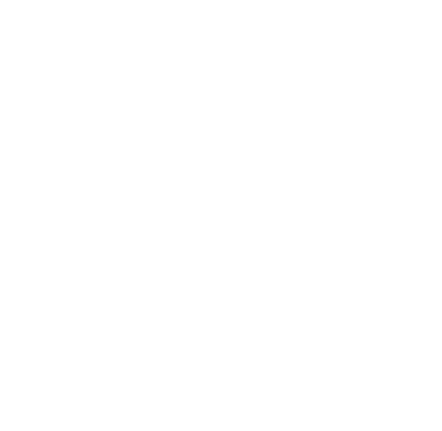 ROCKWOOK Entreprise spécialisée en hydrofuge de toiture