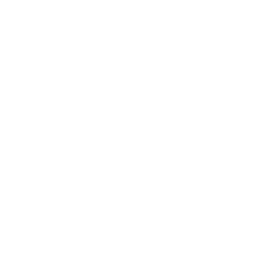 IGLOO