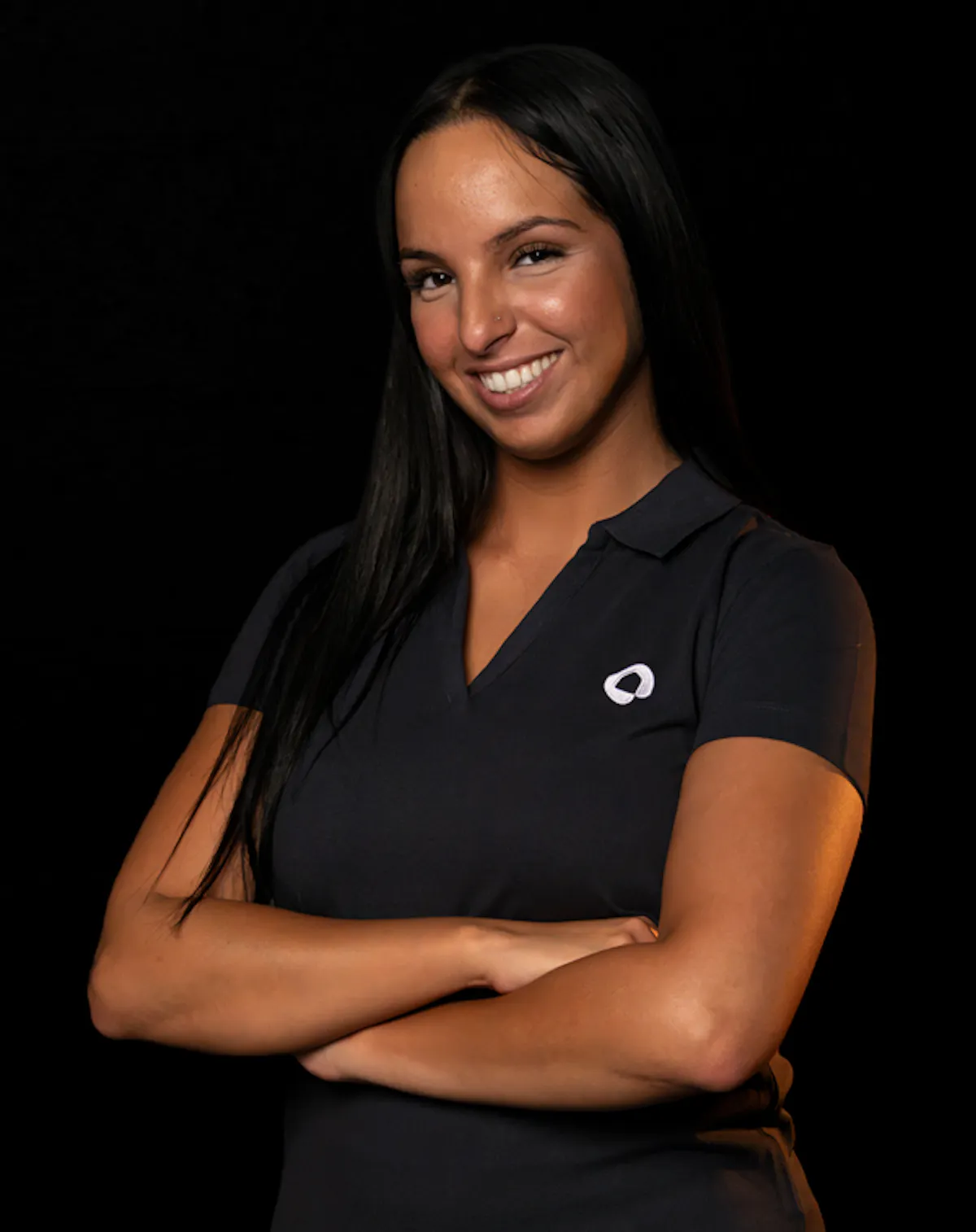Alicia Manager Planification Travaux