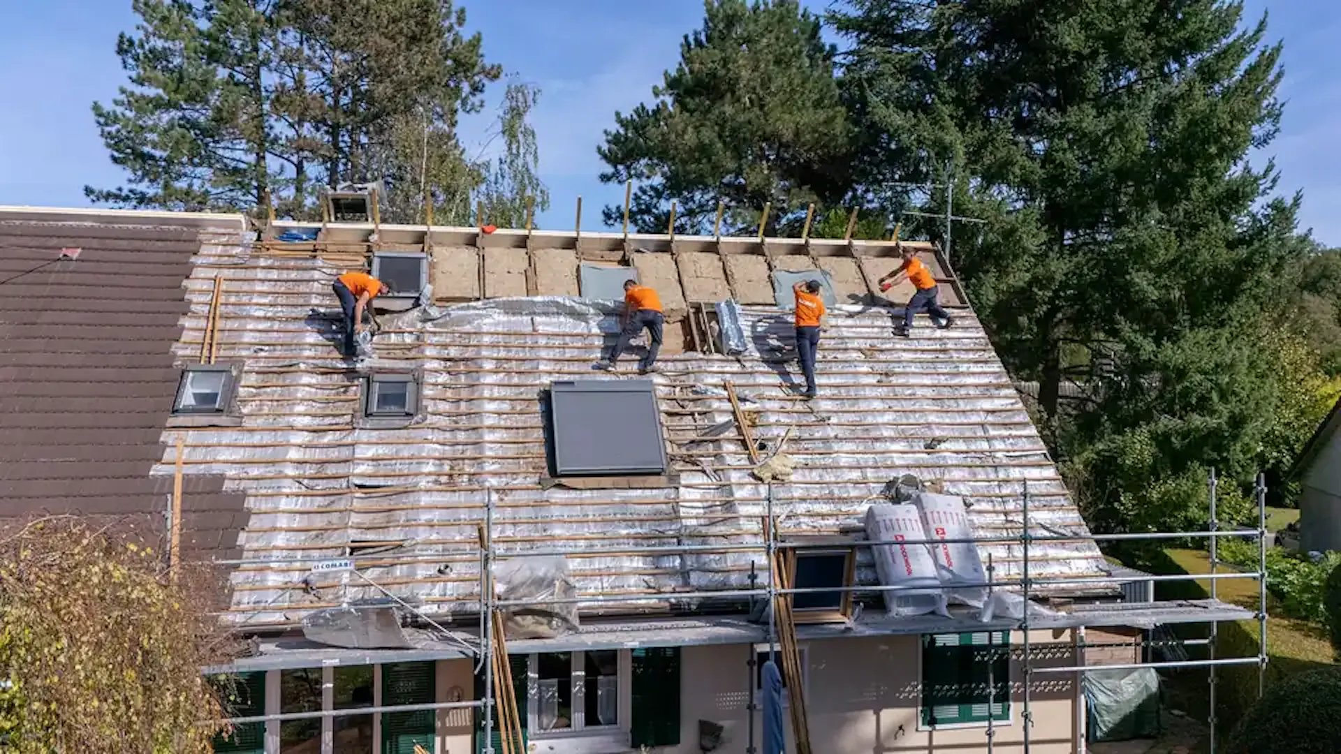 renovation-toiture-sarking-equipe-koreo