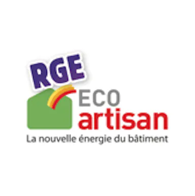 logo-rge-eco-artisan