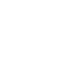 logo icon