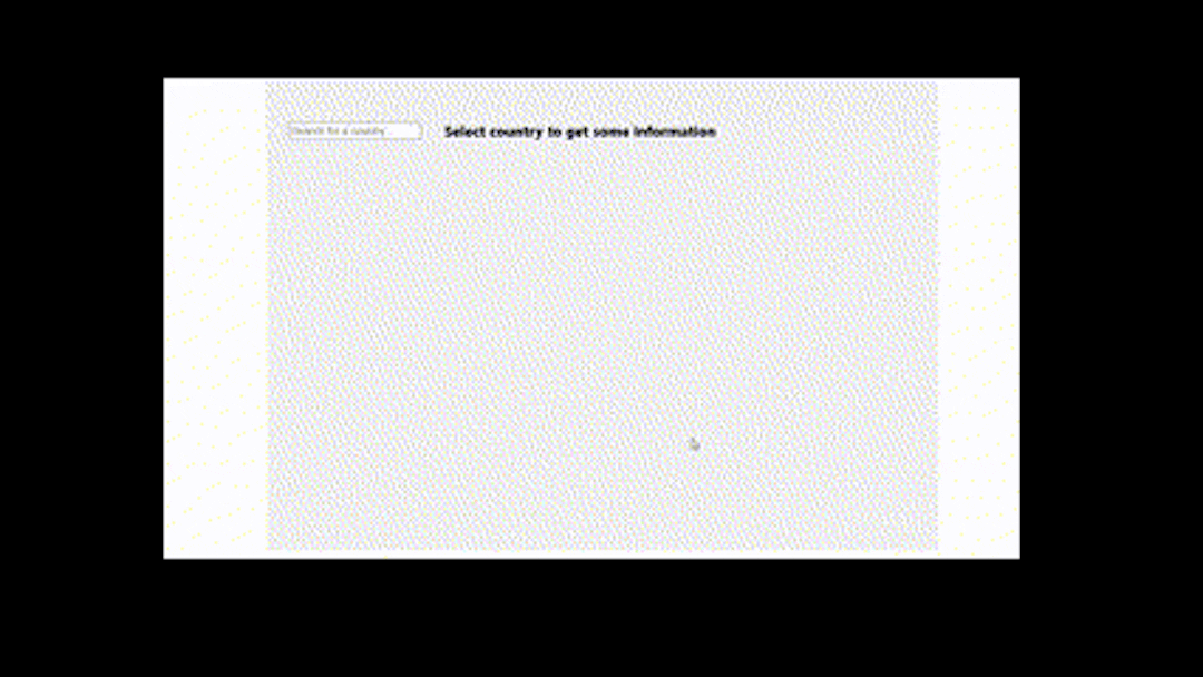 result img